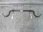 VW TOUAREG 7L CAYENNE DRAZEK STABILIZATORA STABILIZATOR PRZOD 7L0411025E