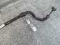 VW TOUAREG 7L CAYENNE DRAZEK STABILIZATORA STABILIZATOR PRZOD 7L0411025E