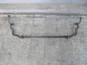 VW TOUAREG 7L CAYENNE DRAZEK STABILIZATORA TYL 7L0511025