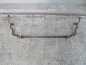 VW TOUAREG 7L CAYENNE DRAZEK STABILIZATORA TYL 7L0511025