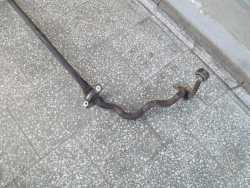 VW TOUAREG 7L CAYENNE DRAZEK STABILIZATORA TYL 7L0511025