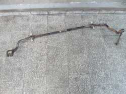 VW TOUAREG 7L CAYENNE DRAZEK STABILIZATORA TYL 7L0511025