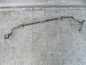 VW TOUAREG 7L CAYENNE DRAZEK STABILIZATORA TYL 7L0511025