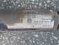 VW TOUAREG 7L AUDI Q7 AMORTYZATOR MCPERSON TYL LEWY 7L6513029G 7L0512345B