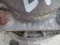 VW TOUAREG 7L AUDI Q7 AMORTYZATOR MCPERSON TYL LEWY 7L6513029G 7L0512345B