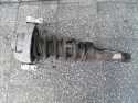 VW TOUAREG 7L AUDI Q7 AMORTYZATOR MCPERSON TYL PRAWY 7L6513029G