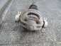 VW TOUAREG 7L AUDI Q7 AMORTYZATOR MCPERSON TYL PRAWY 7L6513029G