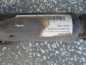 VW TOUAREG 7L AUDI Q7 AMORTYZATOR MCPERSON TYL PRAWY 7L6513029G