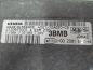 FORD 1.25 KOMPUTER STEROWNIK 4S61-12A650-CB S120977005A