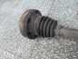 VW TOUAREG 7L CAYENNE Q7 POLOS POLOSKA TYL 7L0501201