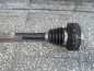VW TOUAREG 7L CAYENNE Q7 POLOS POLOSKA TYL 7L0501201