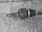 VW TOUAREG 7L CAYENNE Q7 POLOS POLOSKA TYL 7L0501201