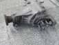 VW TOUAREG 7L 3.0 TDI MOST DYFER DYFERENCJAL TYL