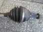 VW TOUAREG 7L CAYENNE Q7 POLOS POLOSKA PRZOD 7L0407271C