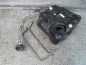 VOLVO V50 2.4 B 04-12 ZBIORNIK BAK WLEW PALIWA 4N51-9002-CB