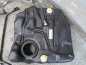 VOLVO V50 2.4 B 04-12 ZBIORNIK BAK WLEW PALIWA 4N51-9002-CB