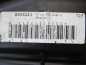 VOLVO V50 2.4 B 04-12 ZBIORNIK BAK WLEW PALIWA 4N51-9002-CB