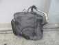VOLVO V50 2.4 B 04-12 ZBIORNIK BAK WLEW PALIWA 4N51-9002-CB
