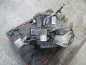 VOLVO S40 V50 2.4 B 04-12 SKRZYNIA BIEGOW AUTOMATYCZNA 30681142 55-51SN 30681144