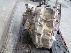 VOLVO S40 V50 2.4 B 04-12 SKRZYNIA BIEGOW AUTOMATYCZNA 30681142 55-51SN