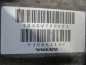 VOLVO S40 V50 2.4 B 04-12 SKRZYNIA BIEGOW AUTOMATYCZNA 30681142 55-51SN 30681144