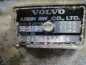 VOLVO S40 V50 2.4 B 04-12 SKRZYNIA BIEGOW AUTOMATYCZNA 30681142 55-51SN 30681144