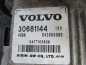 VOLVO S40 V50 2.4 B 04-12 SKRZYNIA BIEGOW AUTOMATYCZNA 30681142 55-51SN 30681144