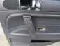 VW TOUAREG 7L TAPICERKA BOCZEK DRZWI TYL PRAWY 7L6867212