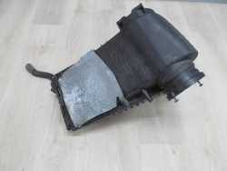 VW TOUAREG 7L AUDI Q7 3.0 TDI OBUDOWA FILTRA POWIETRZA 7L6129601Q