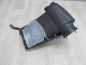 VW TOUAREG 7L AUDI Q7 3.0 TDI OBUDOWA FILTRA POWIETRZA 7L6129601Q