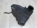 VW TOUAREG 7L AUDI Q7 3.0 TDI OBUDOWA FILTRA POWIETRZA 7L6129601Q