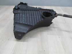 VW TOUAREG 7L AUDI Q7 3.0 TDI OBUDOWA FILTRA POWIETRZA 7L6129601Q
