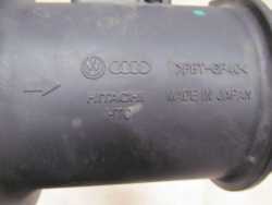 VW TOUAREG 7L AUDI Q7 3.0 TDI PRZEPLYWOMIERZ POWIETRZA 059906461K