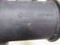 VW TOUAREG 7L AUDI Q7 3.0 TDI PRZEPLYWOMIERZ POWIETRZA 059906461K
