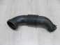 VW TOUAREG 7L AUDI Q7 3.0 TDI RURA DOLOT POWIETRZA 7L6129627F