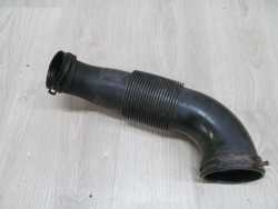 VW TOUAREG 7L AUDI Q7 3.0 TDI RURA DOLOT POWIETRZA 7L6129627F