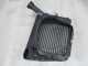 VW TOUAREG 7L AUDI Q7 3.0 TDI CHLODNICA INTERCOOLER PRAWY 7L6145804