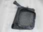 VW TOUAREG 7L AUDI Q7 3.0 TDI CHLODNICA INTERCOOLER PRAWY 7L6145804