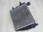 VW TOUAREG 7L AUDI Q7 3.0 TDI CHLODNICA INTERCOOLER PRAWY 7L6145804