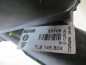 VW TOUAREG 7L AUDI Q7 3.0 TDI CHLODNICA INTERCOOLER PRAWY 7L6145804