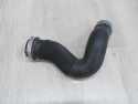 VW TOUAREG 7L AUDI Q7 3.0 TDI RURA PRZEWOD INTERCOOLERA 7L6145738A