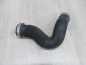 VW TOUAREG 7L AUDI Q7 3.0 TDI RURA PRZEWOD INTERCOOLERA 7L6145738A