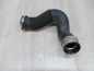 VW TOUAREG 7L AUDI Q7 3.0 TDI RURA PRZEWOD INTERCOOLERA 7L6145738A