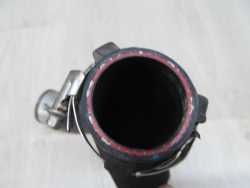 VW TOUAREG 7L AUDI Q7 3.0 TDI RURA PRZEWOD INTERCOOLERA 7L6145738A