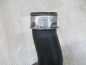 VW TOUAREG 7L AUDI Q7 3.0 TDI RURA PRZEWOD INTERCOOLERA 7L6145738A