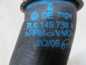 VW TOUAREG 7L AUDI Q7 3.0 TDI RURA PRZEWOD INTERCOOLERA 7L6145738A