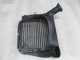 VW TOUAREG 7L AUDI Q7 3.0 TDI CHLODNICA INTERCOOLER LEWY 7L6145803C