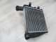 VW TOUAREG 7L AUDI Q7 3.0 TDI CHLODNICA INTERCOOLER LEWY 7L6145803C