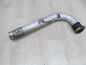 VW TOUAREG 7L AUDI Q7 3.0 TDI RURA PRZEWOD POWIETRZA 7L6145945C