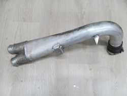 VW TOUAREG 7L AUDI Q7 3.0 TDI RURA PRZEWOD POWIETRZA 7L6145945C